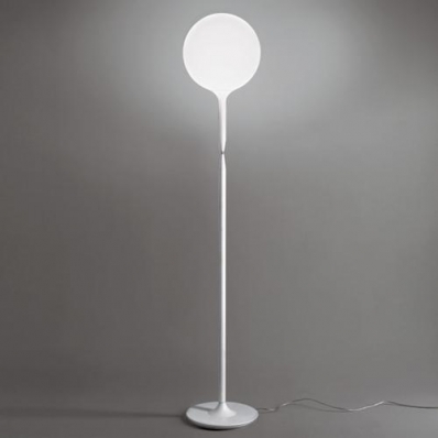 Светильник Artemide CASTORE 1055010A