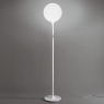 Светильник Artemide CASTORE 1055010A