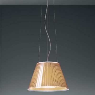 Светильник Artemide CHOOSE 1123020A