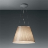 Светильник Artemide CHOOSE 1124020A