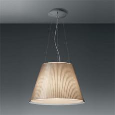 Светильник Artemide CHOOSE 1124020A