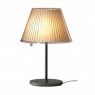 Светильник Artemide CHOOSE 1128020A