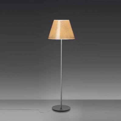 Светильник Artemide CHOOSE 1135020A