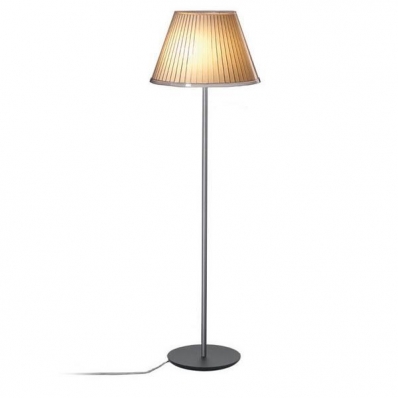 Светильник Artemide CHOOSE 1136020A