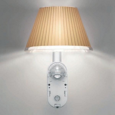 Светильник Artemide CHOOSE 1142020A