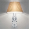 Светильник Artemide CHOOSE 1142020A