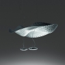 Светильник Artemide COSMIC 1513010A