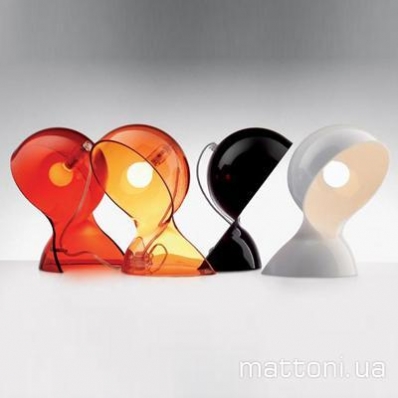 Artemide---Dalu---1x28W-E14---220V-240V---IP20---Wit---1466000A[1]