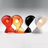 Artemide---Dalu---1x28W-E14---220V-240V---IP20---Wit---1466000A[1]