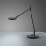 artemide-demetra-led-table-lamp-with-touch-dimmer-anthracite-grey--p--arte-1734010a%2B1733010a_0[1]