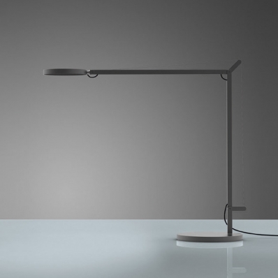 artemide-demetra-led-table-lamp-with-sensor--21-w-65-h-57-100-cm-anthracite-grey--p--arte-1735010a-1733010a_0[1]