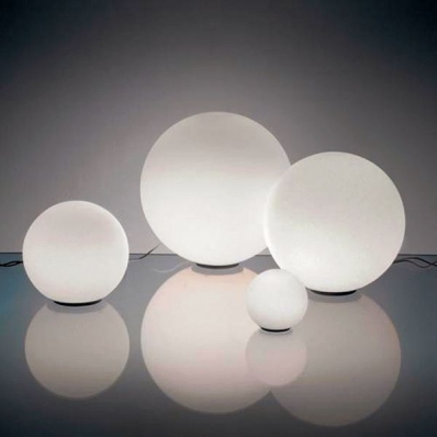 artemide-0254010a[1]