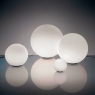 artemide-0254010a[1]