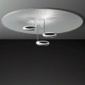 Светильник Artemide DROPLET 1398010A
