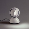 Светильник Artemide ECLISSE 0028010A