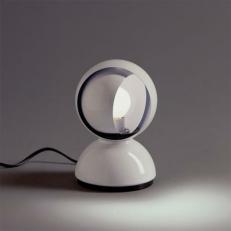 Светильник Artemide ECLISSE 0028010A