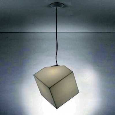 Светильник Artemide EDGE 1294010A