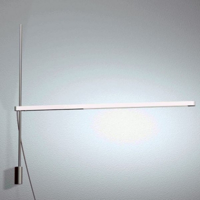 Светильник Artemide TALAK 0687510A