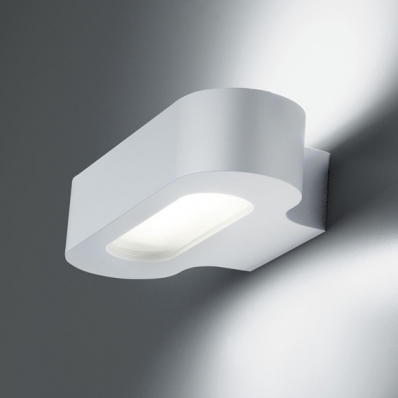 Светильник Artemide TALO 0613010A
