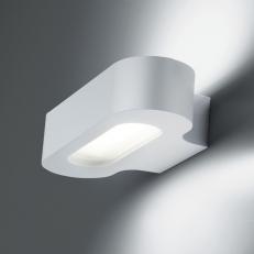 Светильник Artemide TALO 0613010A
