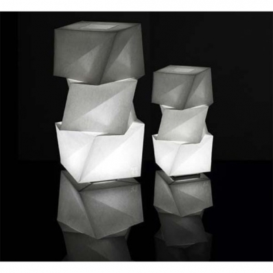 Светильник Artemide Tatsuno-Otoshigo 1696010A