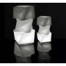Светильник Artemide Tatsuno-Otoshigo 1696010A
