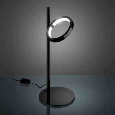 Светильник Artemide IPPARCO 1607010A