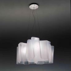 Светильник Artemide LOGICO 0454020A