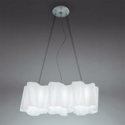 Светильник Artemide LOGICO 0455020A