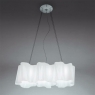 Светильник Artemide LOGICO 0455020A