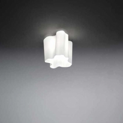 Светильник Artemide LOGICO 0692020A