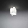 Светильник Artemide LOGICO 0692020A