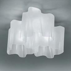 Светильник Artemide LOGICO 0693020A