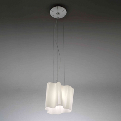 Светильник Artemide LOGICO 0696020A