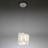Светильник Artemide LOGICO 0696020A