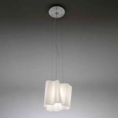 Светильник Artemide LOGICO 0696020A