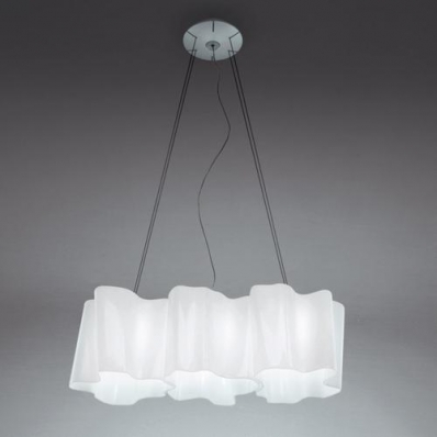 Светильник Artemide LOGICO 0697020A