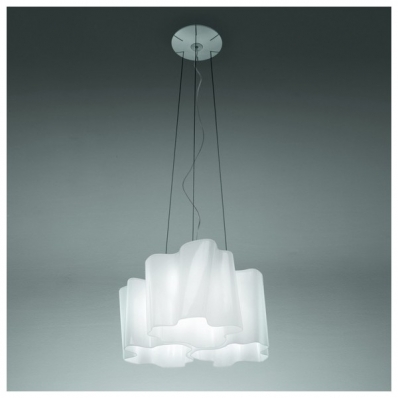 Светильник Artemide LOGICO 0698020A