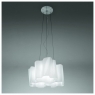 Светильник Artemide LOGICO 0698020A