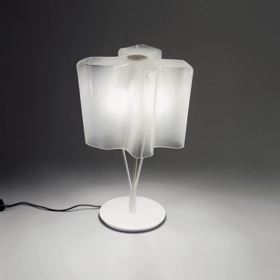 artemide-logico-tavolo-mini-tischleuchte-mit-touch-dimmer-l-28-b-22-h-44-cm--p--arte-0700020a_0[1]