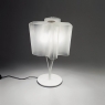 artemide-logico-tavolo-mini-tischleuchte-mit-touch-dimmer-l-28-b-22-h-44-cm--p--arte-0700020a_0[1]