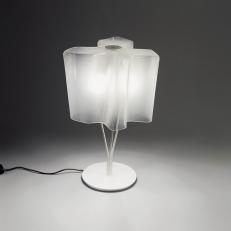 Настольная лампа Artemide LOGICO 0700020A