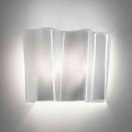 Светильник Artemide LOGICO 0846030A