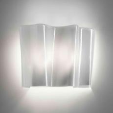 Светильник Artemide LOGICO 0846030A