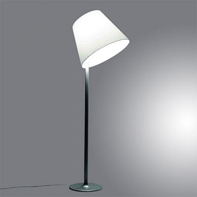 product_Artemide_Melampo_AR_0123010A021629_jpg[1]