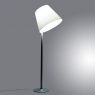 product_Artemide_Melampo_AR_0123010A021629_jpg[1]