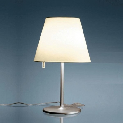 artemide-0315020a[1]