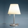 artemide-0315020a[1]
