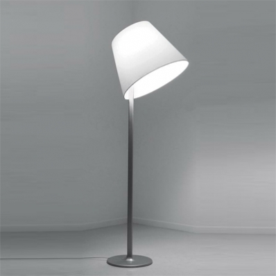 Artemide%20Melampo%20Mega%20-%202x150W%20E27%20-%20220V-240V%20-%20IP20%20-%20Aluminium%20Grijs%20-%200577010A[1]