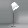 Artemide%20Melampo%20Mega%20-%202x150W%20E27%20-%20220V-240V%20-%20IP20%20-%20Aluminium%20Grijs%20-%200577010A[1]